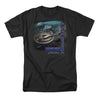 Enterprise Nx 01 T-shirt