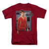 T'pol T-shirt