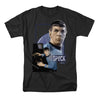 Spock T-shirt