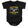 Future Captain Bodysuit