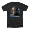 Tng Worf T-shirt