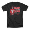 Mork Calling Orson T-shirt