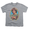 Nanu Nanu Youth T-shirt