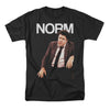 Norm T-shirt