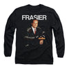 Frasier Long Sleeve