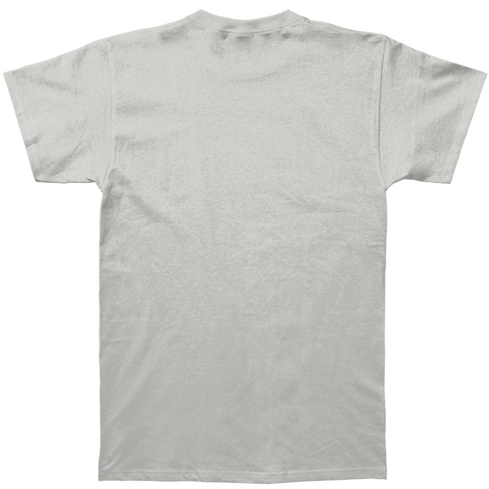 Santana 3D Lion T-shirt