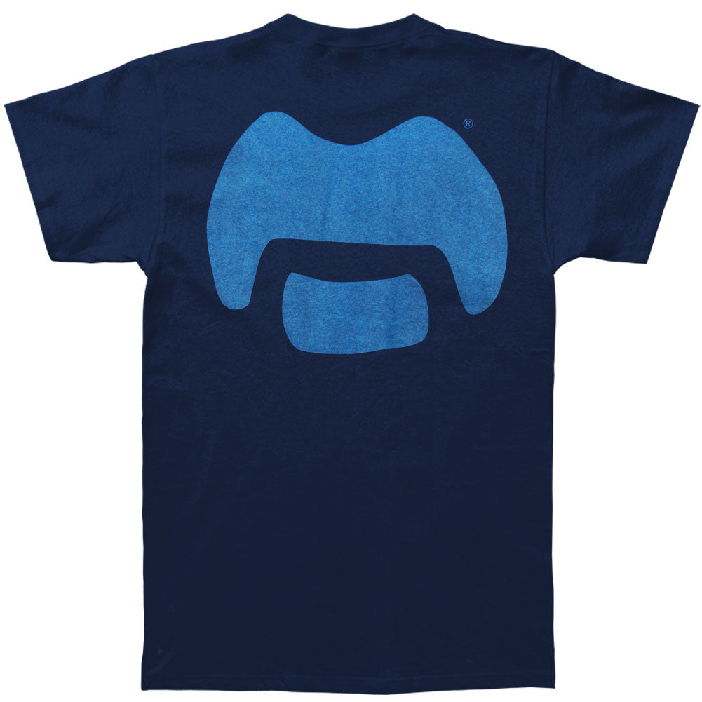 Frank Zappa Tour de Frank T-shirt