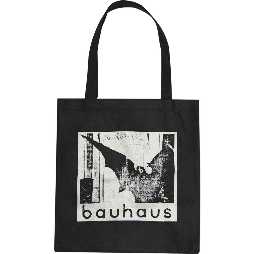 Undead Tote Wallets & Handbags