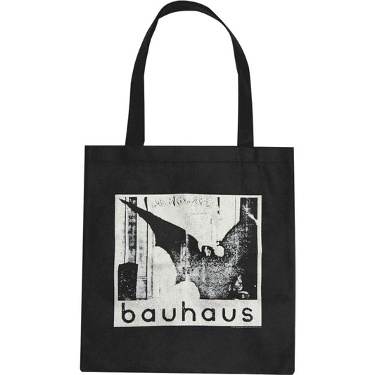 Undead Tote Wallets & Handbags