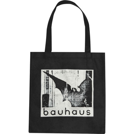 Undead Tote Wallets & Handbags