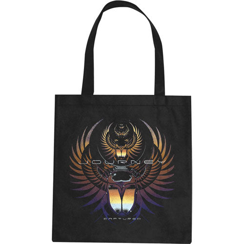 Journey Captured Tote Wallets & Handbags