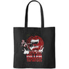 Movie Poster Tote Wallets & Handbags