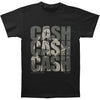 Triple Cash Slim Fit T-shirt