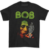 Smoking Da Erb T-shirt