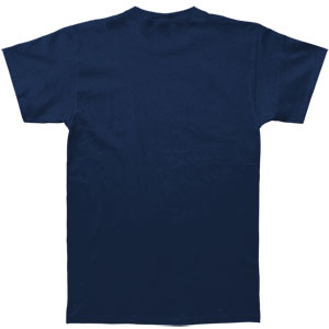 Pink Floyd Young David T-shirt