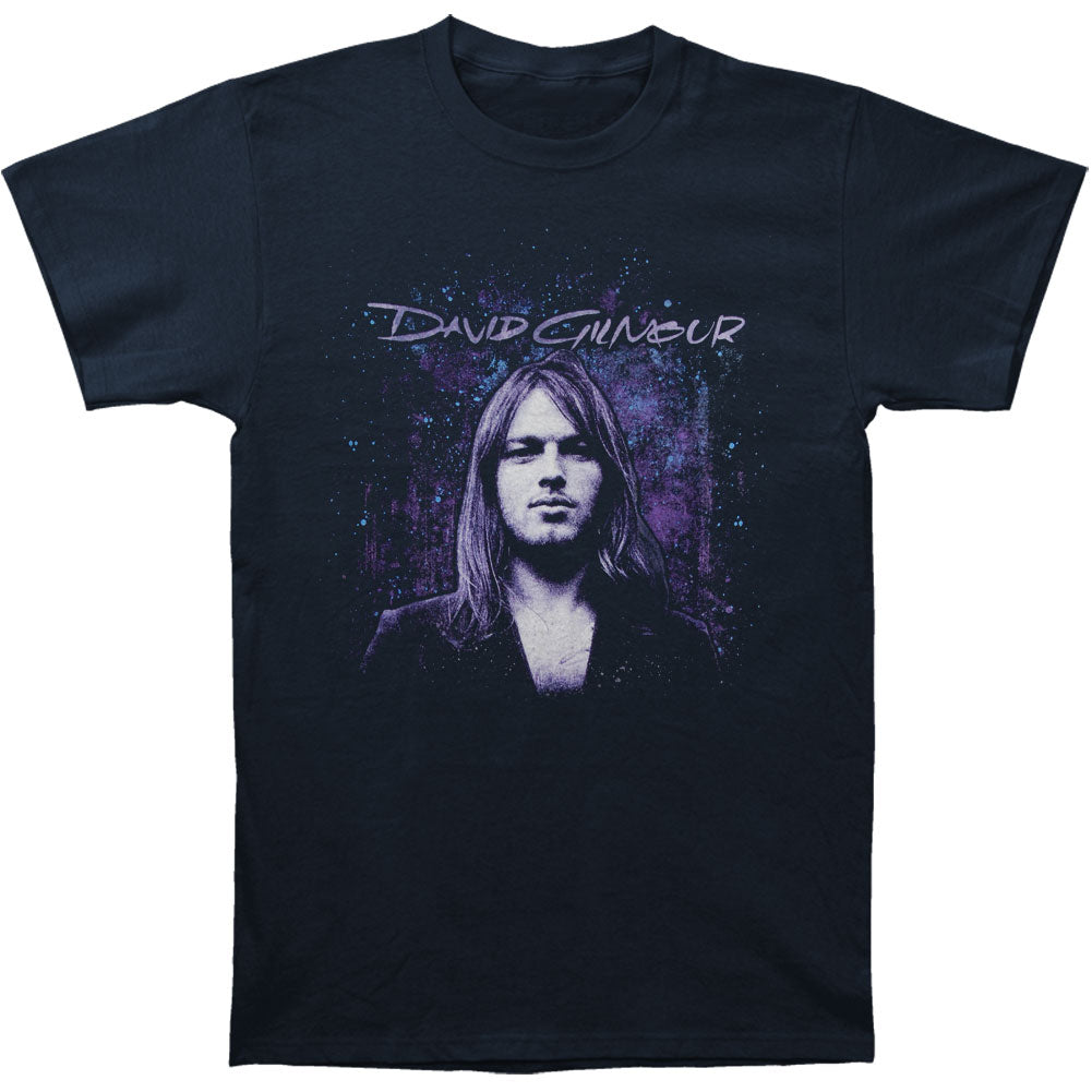Pink Floyd Young David T-shirt