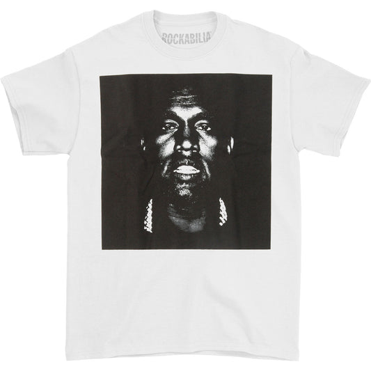 Kanye West Not For Sale T-shirt