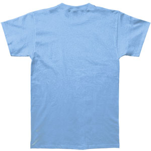 Breaking Bad Car Wash T-shirt
