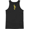 Band Photo Mens Tank