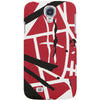 Galaxy S4 Phone Case Cell Phone Cover