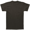 Astro Arena Slim Fit T-shirt