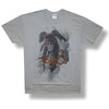 Tonto T-shirt