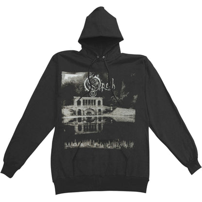 Morningrise Hooded Sweatshirt