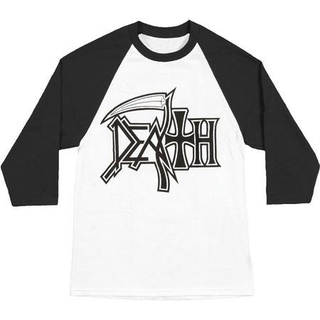 Rock Band Baseball Jersey Shirt - Gifnest Store