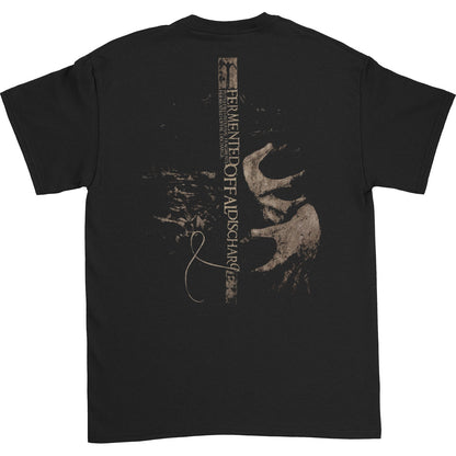 Fermented Offal Discharge T-shirt