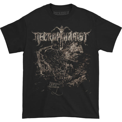 Fermented Offal Discharge T-shirt