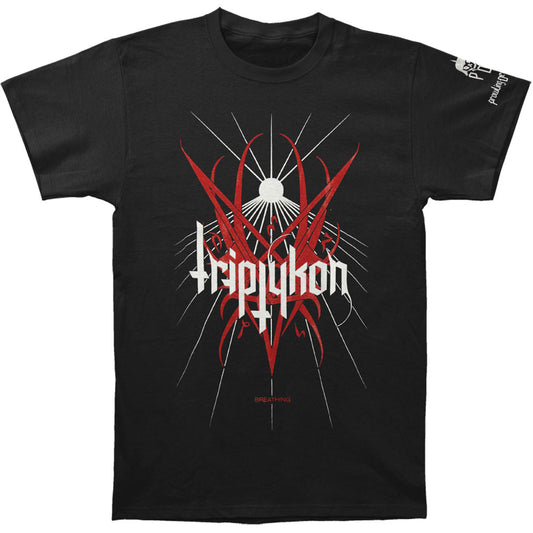 Triptykon Breathing T-shirt