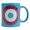 All Mod Cons Logo Coffee Mug