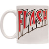 Flash Coffee Mug