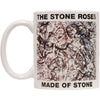 Made In Stone Coffee Mug