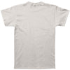 Black River T-shirt