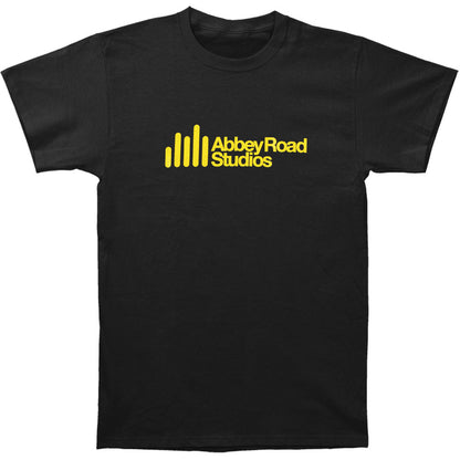 Beatles Main Logo T-shirt