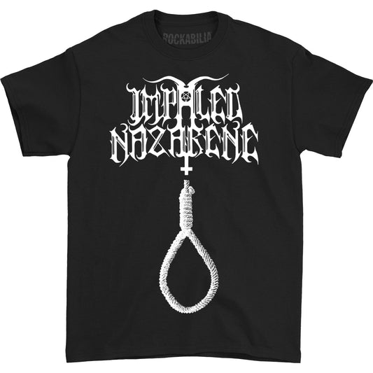 Impaled Nazarene Liberate Yourself From Life T-shirt