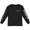 Mandala  Long Sleeve