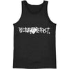 Logo Mens Tank