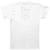 None Paler T-shirt