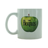 Meet The Beatles Coffee Mug