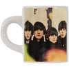Beatles For Sale Coffee Mug