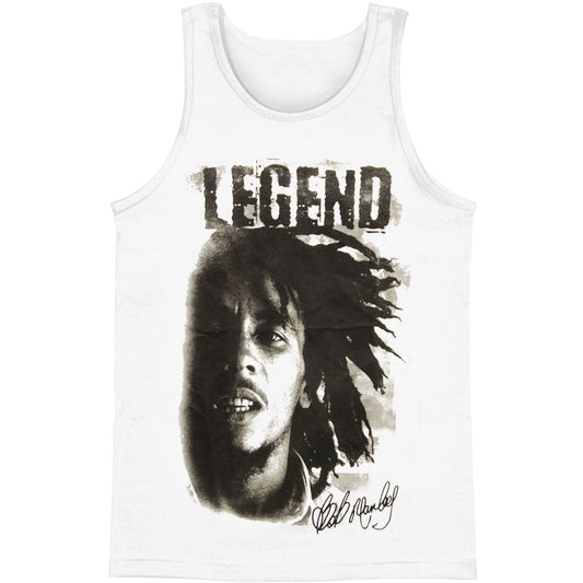 Legend Mens Tank