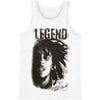 Legend Mens Tank