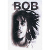 Bob Legend Remix Sticker Sticker