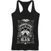 MIB Womens Tank