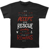 Rescue T-shirt