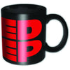 LED ZEP Coffee Mug