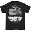 Horizon T-shirt