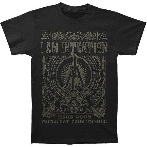 Eat Your Tongue T-shirt